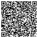 QR code with Rainbird Ranch contacts