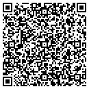 QR code with On Command Corp contacts