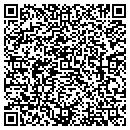 QR code with Manning Whlse Floor contacts
