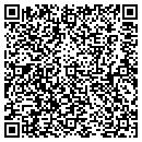 QR code with Dr Internet contacts