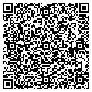 QR code with Quicksilver contacts