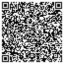 QR code with Abrahams Lori contacts