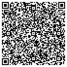 QR code with Ramblin Ranch Labs contacts