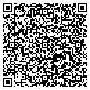 QR code with Quickway Carriers contacts