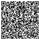 QR code with Expressive Environments contacts