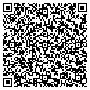 QR code with United Auto Trans contacts