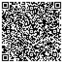 QR code with Ranch Acres LLC contacts