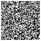 QR code with F A Hunter & Assoc contacts