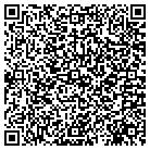 QR code with Wickham Home Improvement contacts