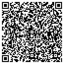QR code with Accurso Vincent F contacts