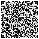 QR code with Regency Cleaners contacts