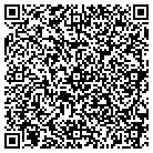 QR code with Farrington Design Group contacts