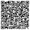 QR code with Faux-Real contacts