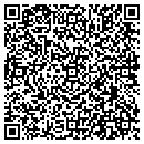 QR code with Wilcox Roofing & Sheet Metal contacts