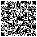 QR code with Cooney Construction contacts
