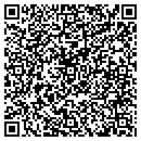QR code with Ranch Memories contacts
