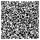 QR code with Round Up Cleaners contacts