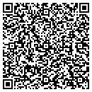 QR code with Mike Guthrie Installation contacts