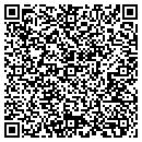 QR code with Akkerman Reuven contacts
