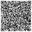 QR code with Ralph Cloar Trucking contacts