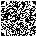 QR code with Scott Cleaners contacts