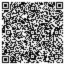 QR code with Allison Christopher contacts