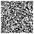 QR code with Ramey's Trucking contacts