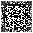 QR code with Alvarez Cecil F contacts