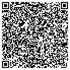 QR code with Nicholas Floor Installation contacts