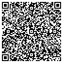 QR code with Coudersport Well Drilling Inc contacts