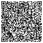 QR code with Wilsons Home Improvement contacts
