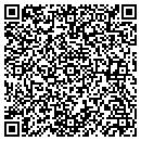 QR code with Scott Cleaners contacts