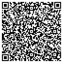 QR code with Anderson Darlene S contacts