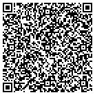 QR code with Flourish Custom Fabrications contacts