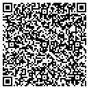 QR code with Scott Cleaners contacts