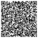 QR code with Niser Polymer Floor CO contacts