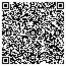 QR code with Anderson Darlene S contacts