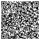 QR code with Andrews Eddison B contacts