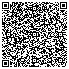 QR code with The Mooving Car Wash contacts