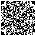 QR code with Wolcott Roofing LLC contacts