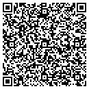 QR code with Randolph G Fields contacts
