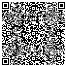 QR code with Follachio And Associates Inc contacts