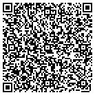 QR code with Stroud Dry Cleaning Service contacts