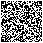 QR code with C P Roth Heating & Air Cond contacts
