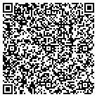 QR code with Patrick Carpet Service contacts