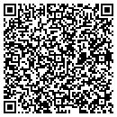 QR code with Thomas R Strauss contacts