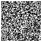 QR code with Forrester Linda Interiors contacts