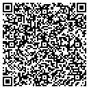 QR code with Ray Coy J0shua contacts