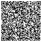QR code with Woodco Roofing Co Inc contacts