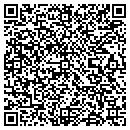 QR code with Gianno Co LTD contacts